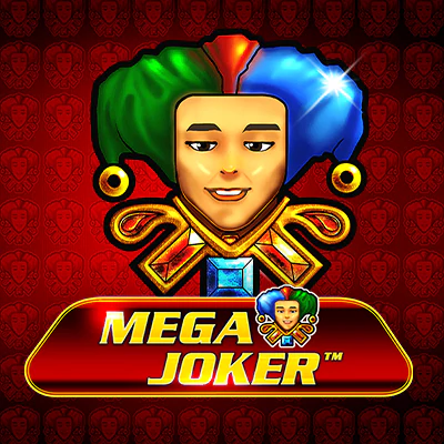 gameWrapperHead - 2