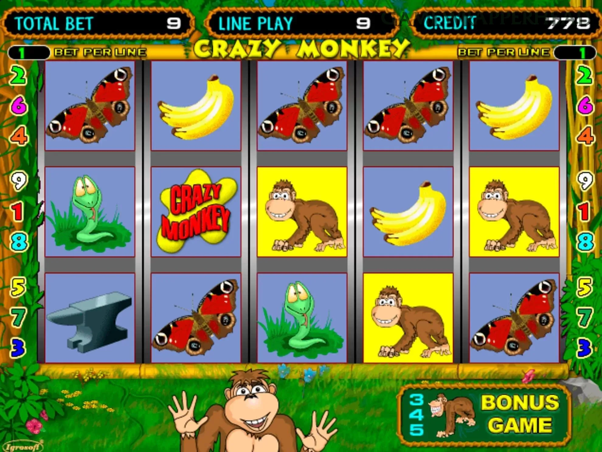 gameWrapperHead - 9