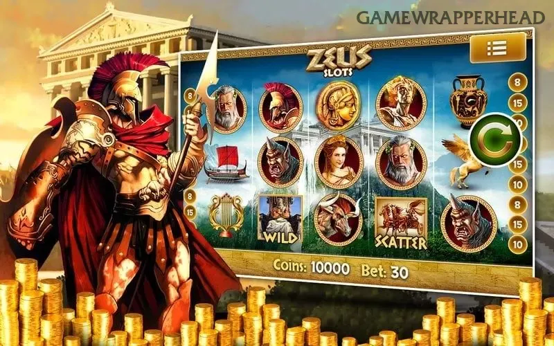 gameWrapperHead - 4